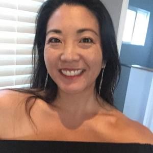 Meet your Posher, Leanne